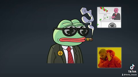 What is Risktakerz #Fomohouse #fomo #nft #meme #real yield