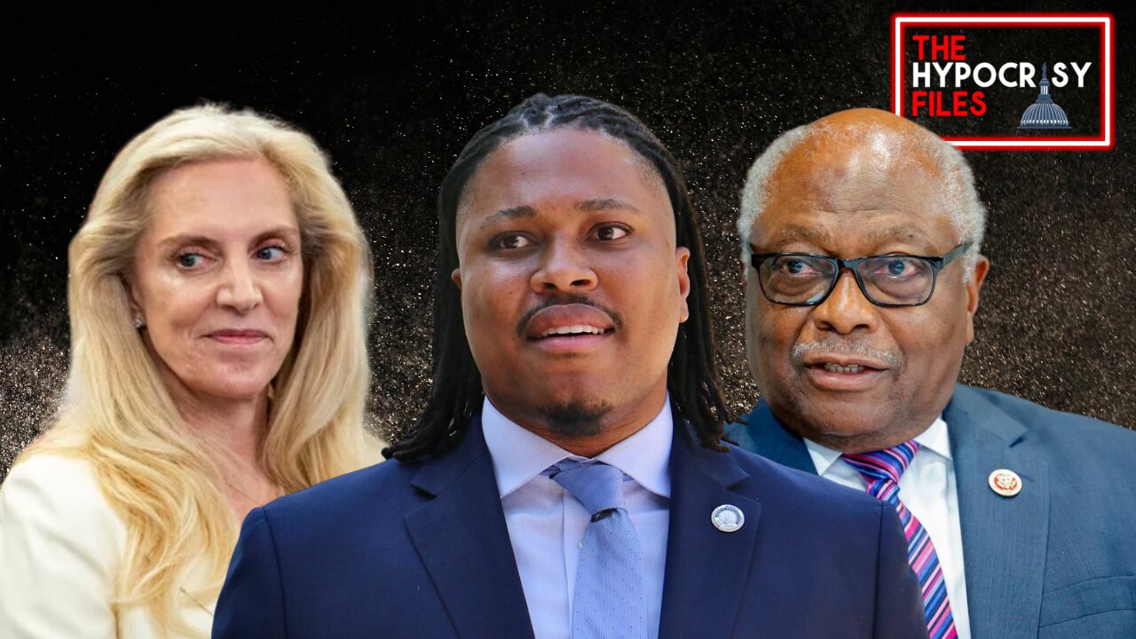 The Paid Propagandists