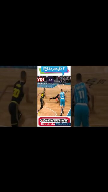 STEPHEN CURRY 2022 SEASON HIGHLIGHTS 3