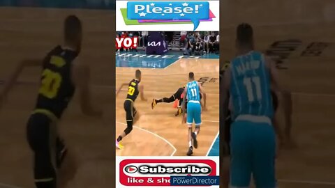 STEPHEN CURRY 2022 SEASON HIGHLIGHTS 3