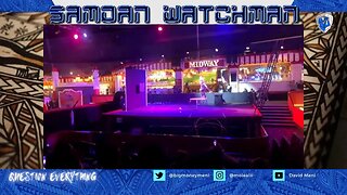 Live at circus circus
