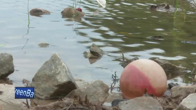 Woman's concerns brings safety changes on Oneida Reservation