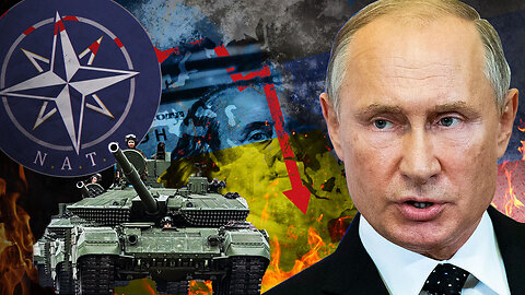 What the Cycles of War and Economics Tell Us About the Next 12 Months