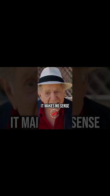 "Slightly less female" fuck that.