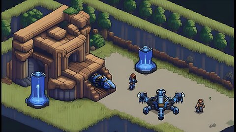 StarCraft 2 🪙 ХОТЕЛ СЫГРАТЬ ЗА СЧЕТ ДРУГИХ! #StarCraft