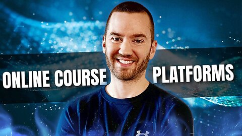 6 Best Online Course Platforms 2024 (Top Picks & Perks)