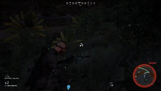 Tom Clancy's Ghost Recon Wildlands_20220530095819