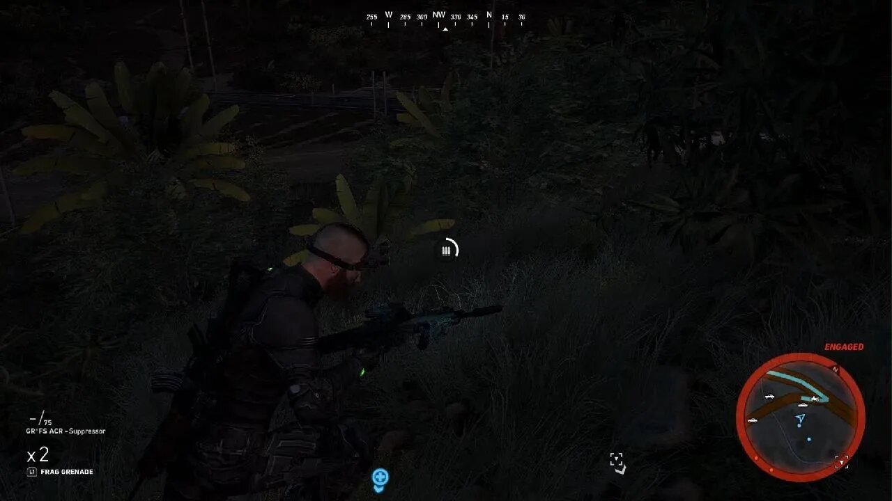 Tom Clancy's Ghost Recon Wildlands_20220530095819