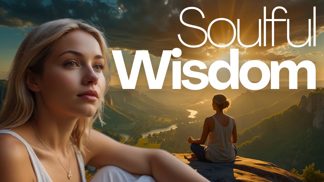 Spiritual Guidance and Inner Insight | 9 Minute Guided Meditation