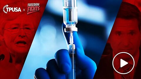 CNN: This Is Now The "Pandemic of the Unvaccinated"