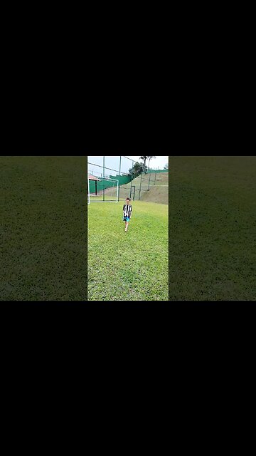 PARAÍSO SURREAL! ENCONTRO RÁDIO BOTAFOGO EM JUIZ DE FORA! #PAUSAFIFA #BOTAFOGO #JUIZDEFORA