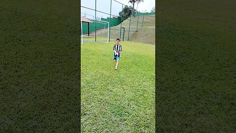 PARAÍSO SURREAL! ENCONTRO RÁDIO BOTAFOGO EM JUIZ DE FORA! #PAUSAFIFA #BOTAFOGO #JUIZDEFORA