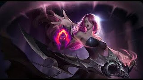 Sona Montage Season 14 Part 4