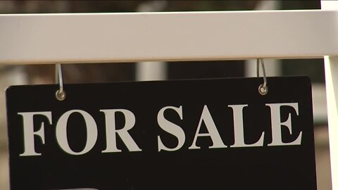 Discouraged and defeated, Coloradans struggle to close on dream homes
