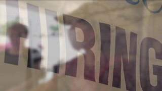 New workforce survey highlights issues and solutions for employers during ongoing labor shortage