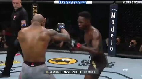Top 10 Strawweight Knockouts in UFC History