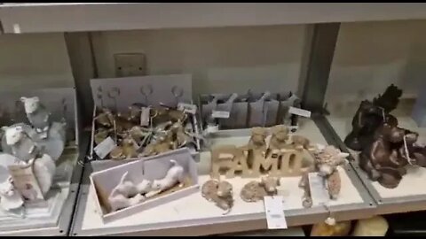 Next Home Decor Jewelery And Makeup Cosmetic collection october 2022 || biggest sale 50% off