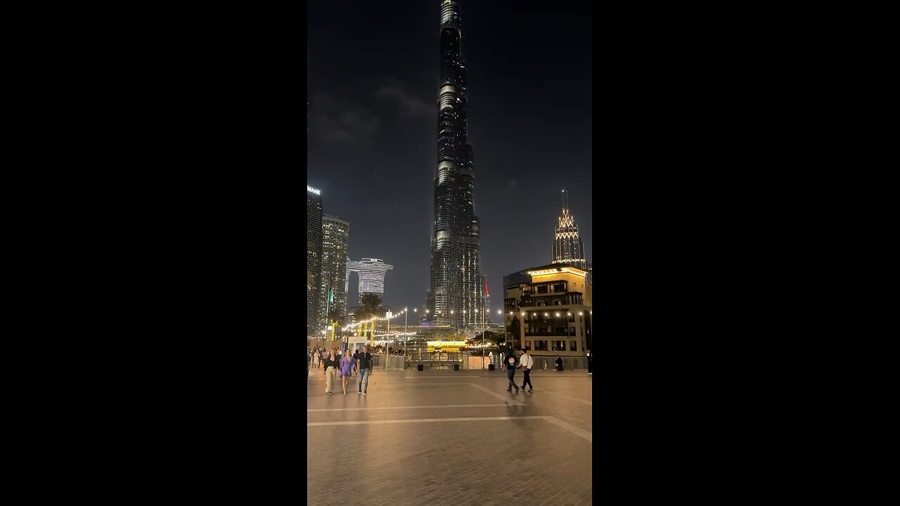 Landmark