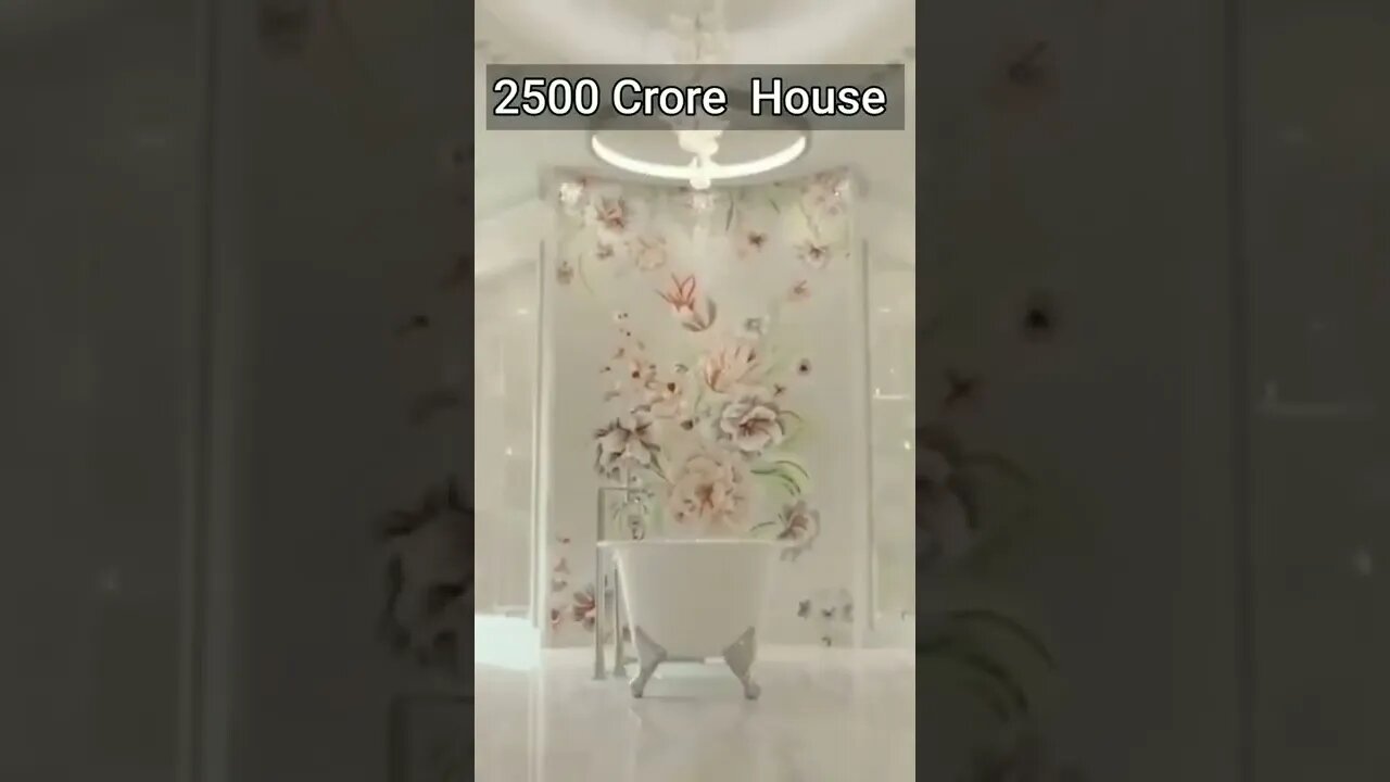 Full Video On Channel #shorts #bbconstruction #bbvideos