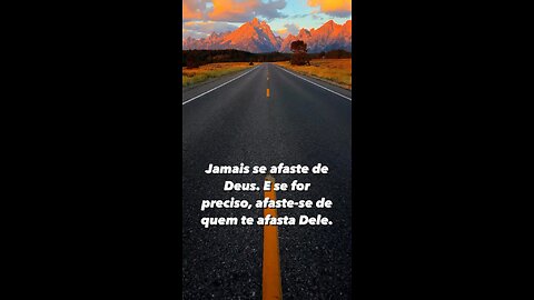 Seus melhores amigos te levam para perto de Deus ! - Your best friends take you closer to God!!