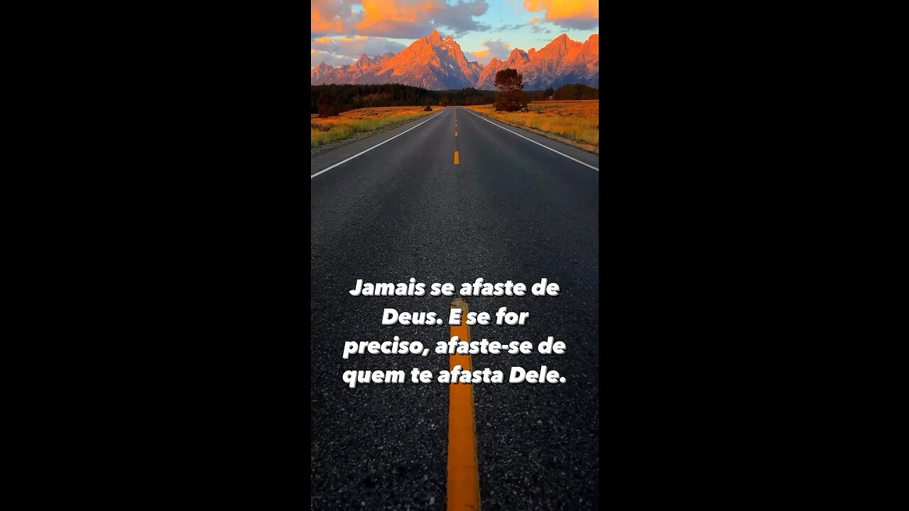 Seus melhores amigos te levam para perto de Deus ! - Your best friends take you closer to God!!