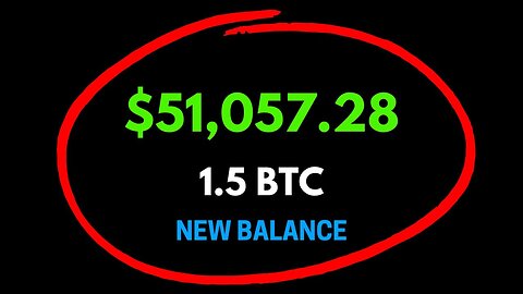 FREE SECRET BTC EARNING WEBSITE 2023 | $88.40 BTC