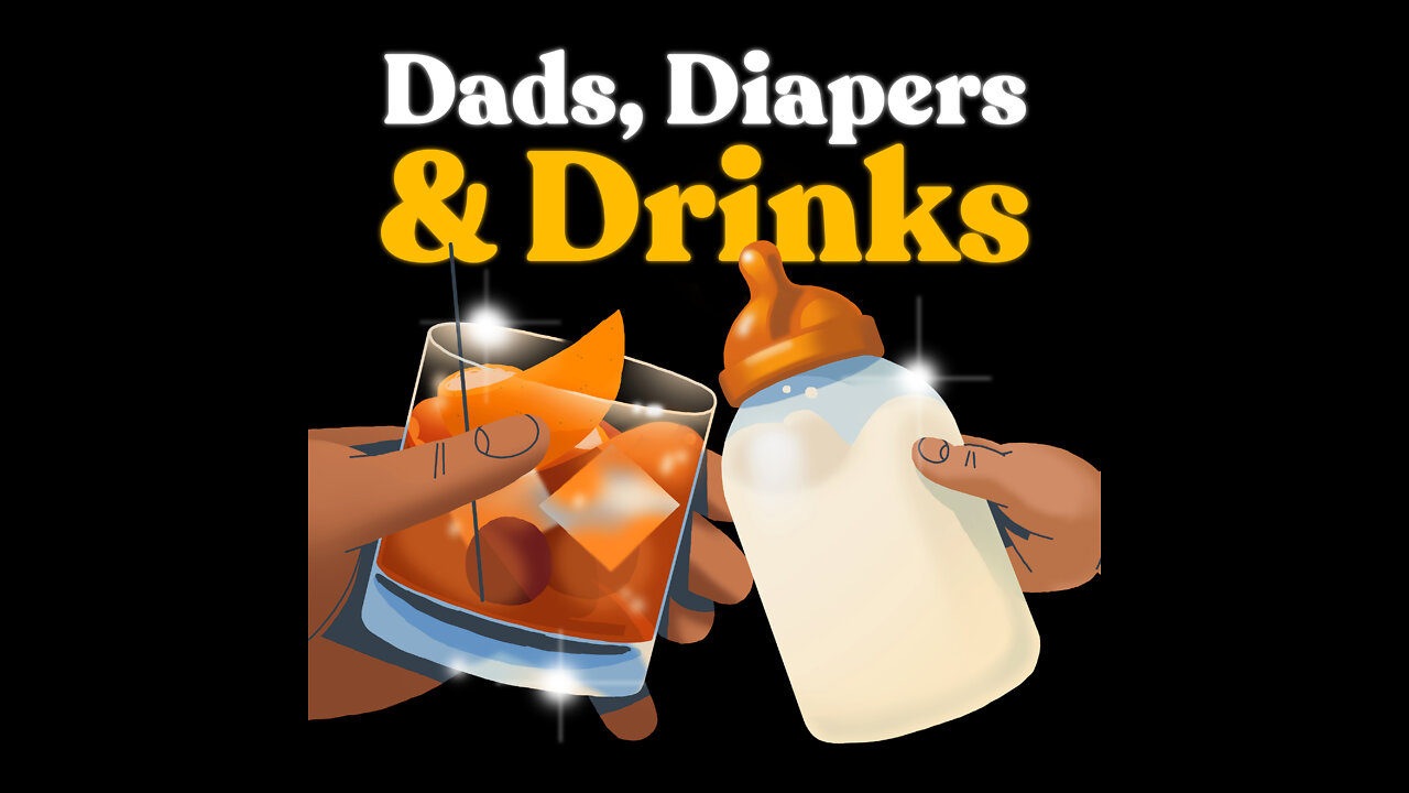 Episode 31 - Necessary Life Skills