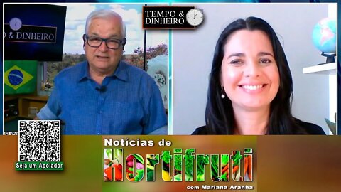 Recuo nos preços dos ovos ao produtor