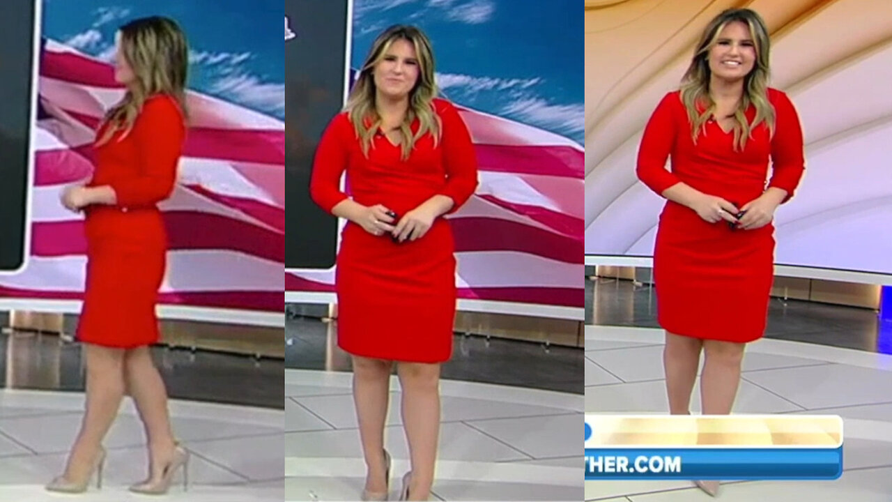 Jane Minar May 28 2023