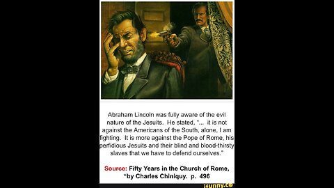 Live Stream - Open Mic Discussion - Bible - Politics - History - Whatever