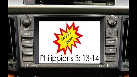 Worship Service for April 16, 2023