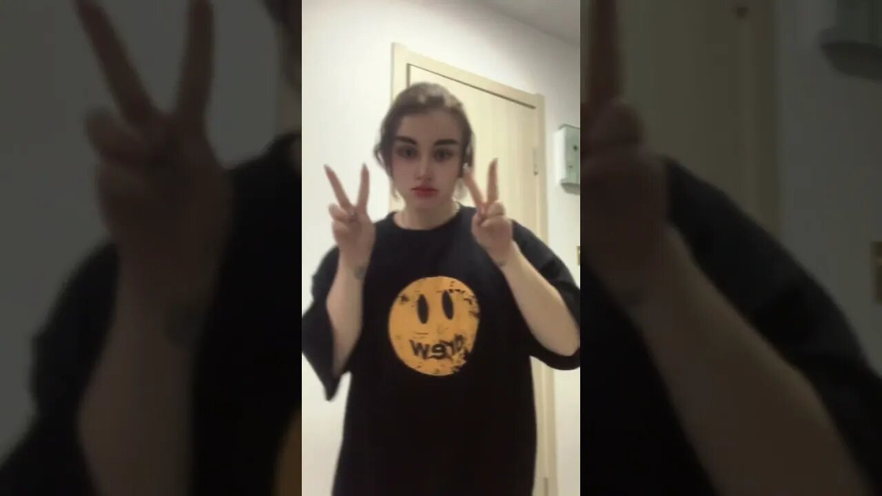 drop it like its hot remix