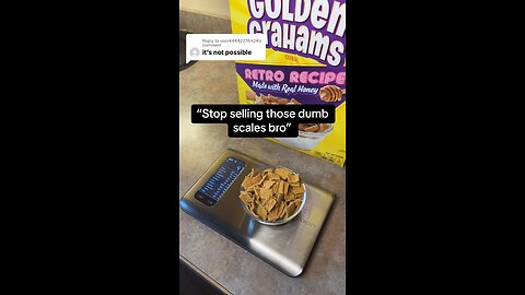 They are worth it?