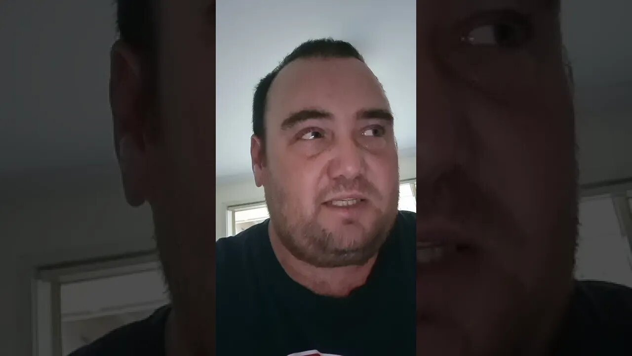 channel update