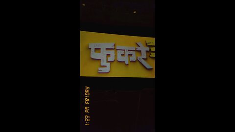 fukrey