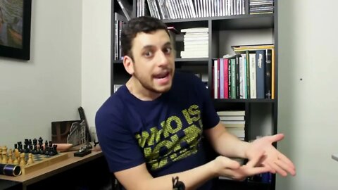 Sobre Neymar, Sonegação e Inveja — IDEIAS RADICAIS