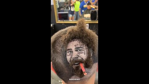 funny video