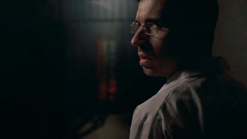 EXPERIMENT 1-0-0-6 [A Huggy Wuggy Short Film], best movie, viral movie, game, comic, comic vedio