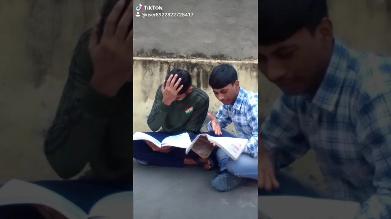 Kaisa y ishq h gajab ka risq h aisa inki book main likha y