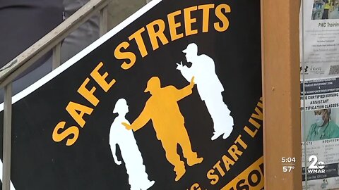 Cities United Convention works to redevelop public safety