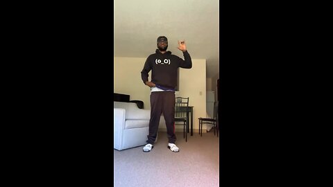 Chef Boy R Dizzy VLOG: #FollowMe #On 👉 @Instagram 🤟 #October #16 #2023 ⏰🗓 ! (O_o)