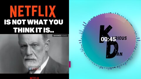 Is Netflix Modern Day Social Engineering? A Deep Dive
