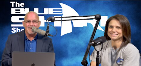 Episode-0068: The Vaccine Machine