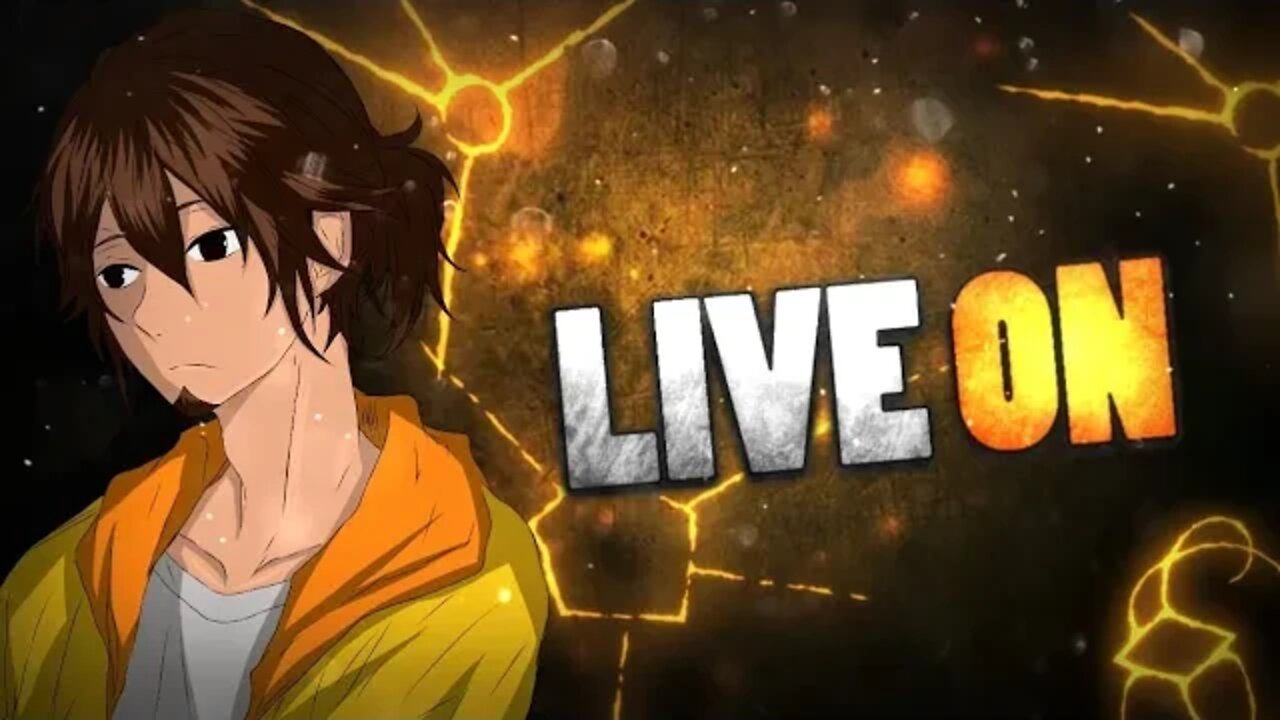 PERSONALIZADA COM INSCRITOS E SORTEIO NO FINAL | Mobile Legends