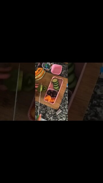 #food #foodie #foodlover #foodblogger #foodies #foodvlog #foods #cooking #cookingvideo #cookingshow