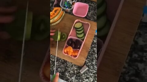 #food #foodie #foodlover #foodblogger #foodies #foodvlog #foods #cooking #cookingvideo #cookingshow
