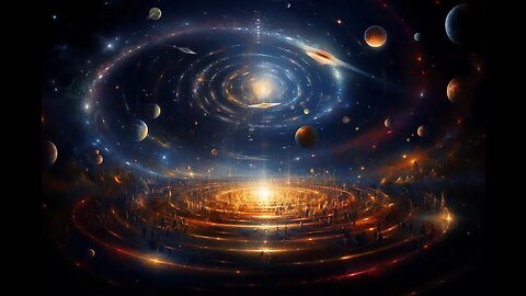 Universe