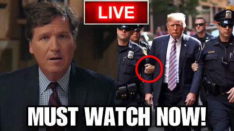 WE CAN'T ARE NOT ALLOWED TO WATCH SHOW THIS ON YOUTUBE!