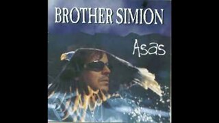 Brother Simion Asas play back
