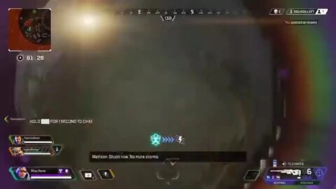 Apex Legends_20200321215752